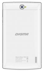 Планшетный компьютер Digma Plane 7004 3G Android, 7