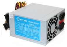 Блок питания 5bites POWER DAM 450W