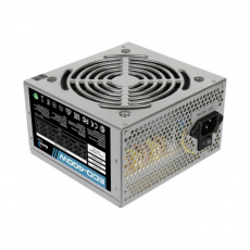 Блок питания AeroCool ATX 400W