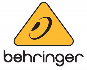 Блок питания BEHRINGER PSU5-EU