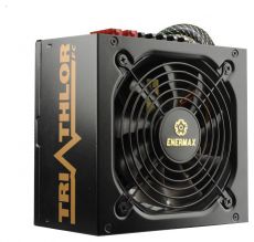 Блок питания Enermax ETA650AWT-M 650W