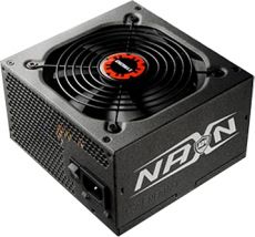 Блок питания Enermax NAXN ADV 650W