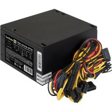 Блок питания Exegate XP750 750 Вт, OEM, черный, [ex292166rus-pc]