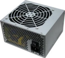 Блок питания FSP Group ATX-400PNR 400W