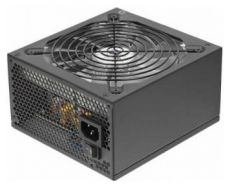 Блок питания Gigabyte GZ-EBS40N-C3 400W