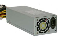 Блок питания Procase GA2650 APFC