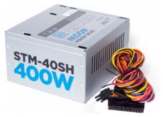 Блок питания STM -40SH 400W