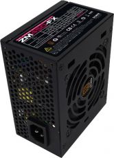 Блок питания Zalman ZM450-FX 450W