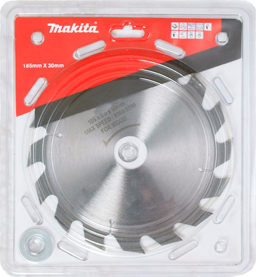 Диск для пилы Makita D-45901