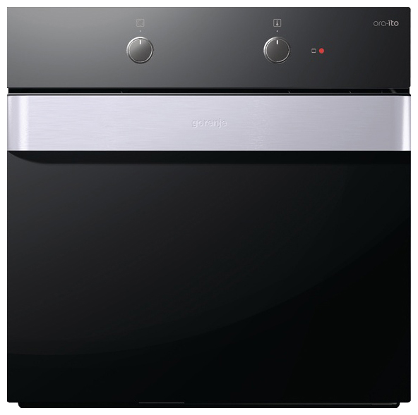 Духовой шкаф Gorenje BO 71-ORA-X