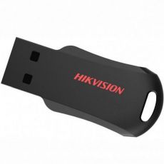 Флешка Hikvision HS-USB-M200R 32Гб черный