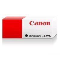 Фотобарабан Canon 8520B002