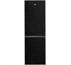 Холодильник BEKO B1DRCNK362HWB черный