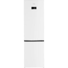 Холодильник BEKO B3R0CNK402HW белый