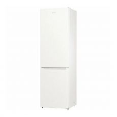 Холодильник Gorenje NRK6202EW4 белый