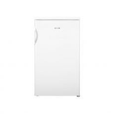 Холодильник Gorenje R491PW белый