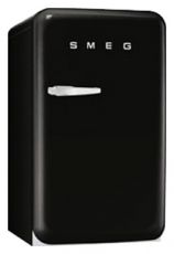 Холодильник Smeg FAB10NE