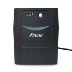 Источник бесперебойного питания Powerman Pro 2000/UPS