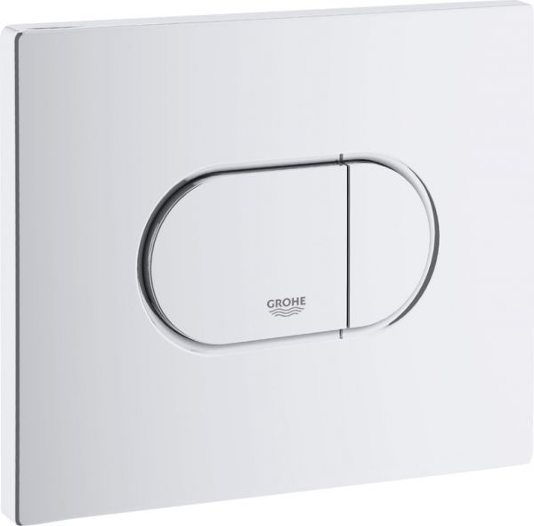 Клавиша для системы инсталляции Grohe Arena Cosmopolitan 38858SH0