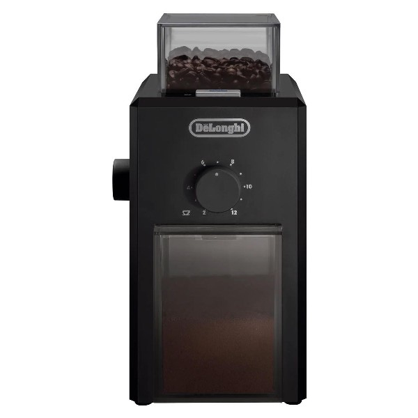 Кофемолка Delonghi KG79