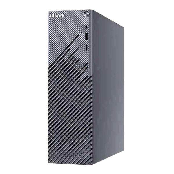 Компьютер Huawei MateStation S PUL-WDH9A AMD Ryzen 5 4600G 3,7Гц 8 ГБ, DDR4, SO-DIMM, 3200 МГц 256 Windows 10 Pro