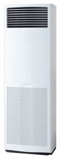 Кондиционер Daikin FVQ100C / RZQSG100L7V1B