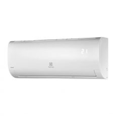 Кондиционер Electrolux EACS-12HAT/N3_21Y до 30 м2 белый