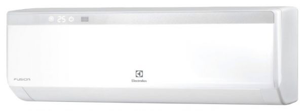 Кондиционер Electrolux EACS-24HF/N3