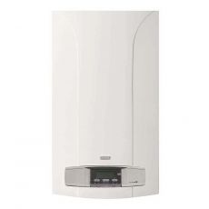 Котел Baxi LUNA-3 240 i газовый белый