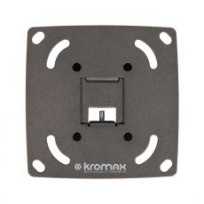 Кронштейн для телевизора Kromax OPTIMA-100 10-28