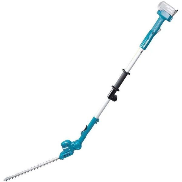 Кусторез Makita DUN461WZ