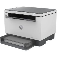 МФУ HP LaserJet 1602w A4 лазерный серый 2r3e8a