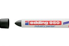 Маркер EDDING E-950#1-B#1