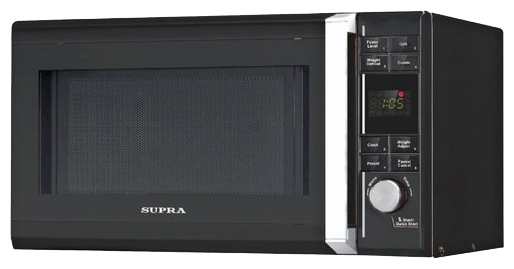 Микроволновая печь Supra MWG-2232TB