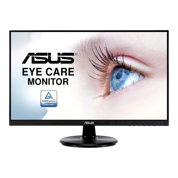 Монитор ASUS VA24DCP 23.8