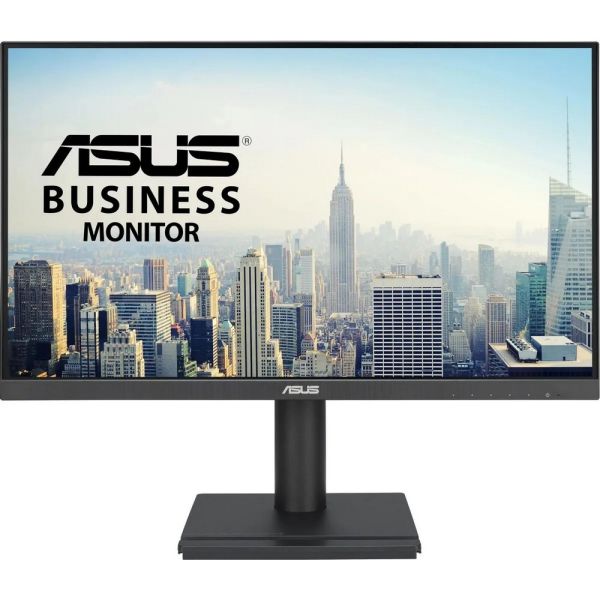 Монитор ASUS VA27DQFS 27