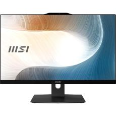 Моноблок MSI Modern AM242P 12M-620XRU 23,8