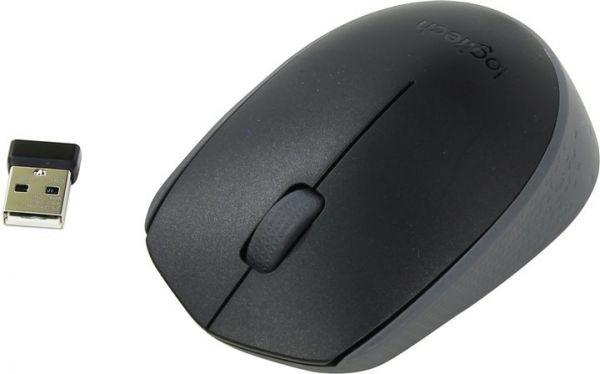 Мышь Logitech 910-004424