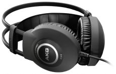 Наушники AKG K 512