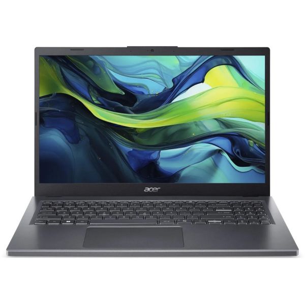 Ноутбук Acer Aspire 15 A15-51M-36HA 15.6