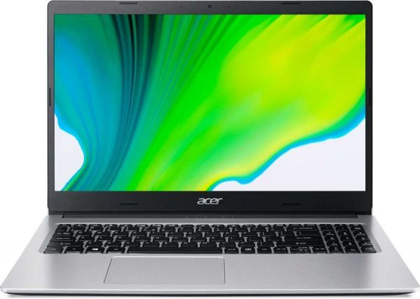 Ноутбук Acer Aspire 3 A315-23-R2QK (NX.HVUER.005) 8Гб 128Гб 15,6