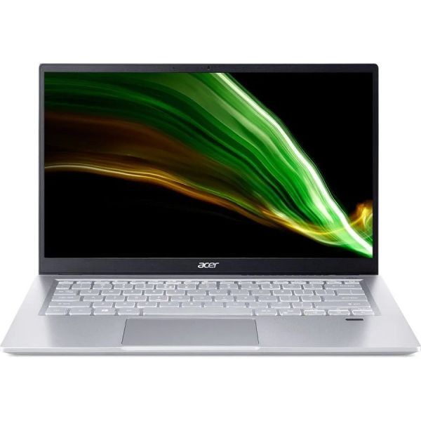 Ноутбук Acer Swift 3 SF314-43 14