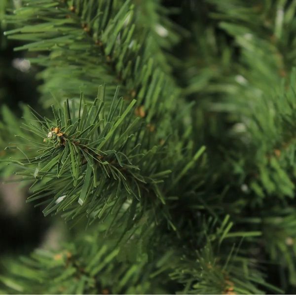 Новогодняя елка Royal Christmas Tree Standard Promo 29240 240 см