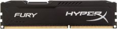 Оперативная память Kingston HX313C9FB/4