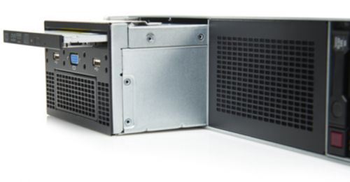 Оптический привод HP 818213-B21