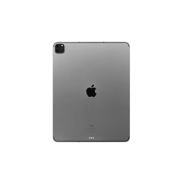 Планшетный компьютер Apple iPad Pro iOS, 12.9