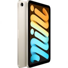 Планшетный компьютер Apple iPad mini iOS, 8.3