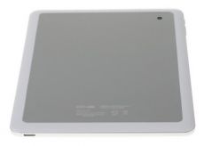 Планшетный компьютер DNS AirTab M975w Android, 9.7