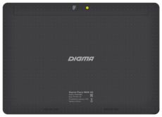 Планшетный компьютер Digma Plane 9505 3G Android, 9.6