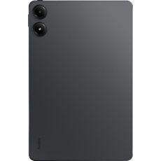 Планшетный компьютер Xiaomi Redmi Pad Pro Android 14, 12.1